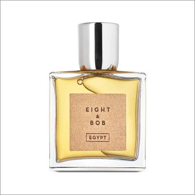 Eight & Bob Egypt Eau de parfum - 100 ml - parfum