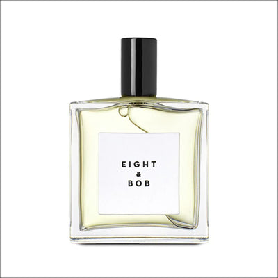 Eight & Bob The original Eau de parfum - 100 ml - parfum