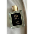 Eminence I matti Coconut Latte eau de parfum 100 ml