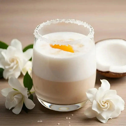 Eminence I matti Coconut Latte eau de parfum 100 ml