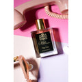 Eminence I matti Crazy Candy eau de parfum 100 ml