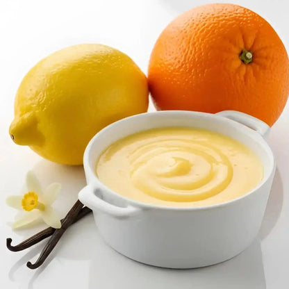 Eminence I matti Crema Pasticciera eau de parfum 100 ml