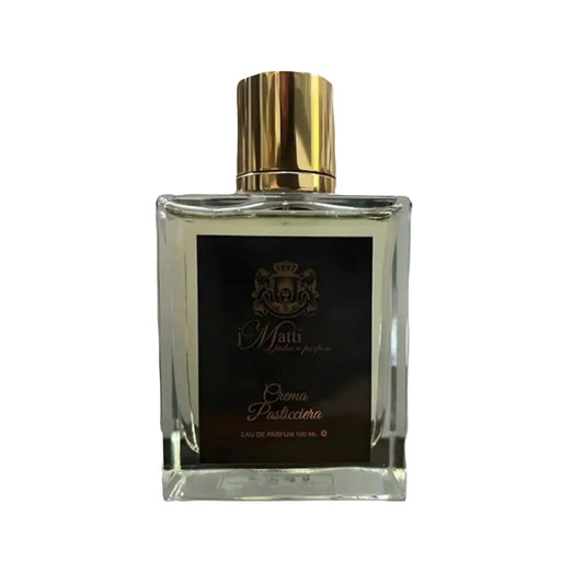Eminence I matti Crema Pasticciera eau de parfum 100 ml
