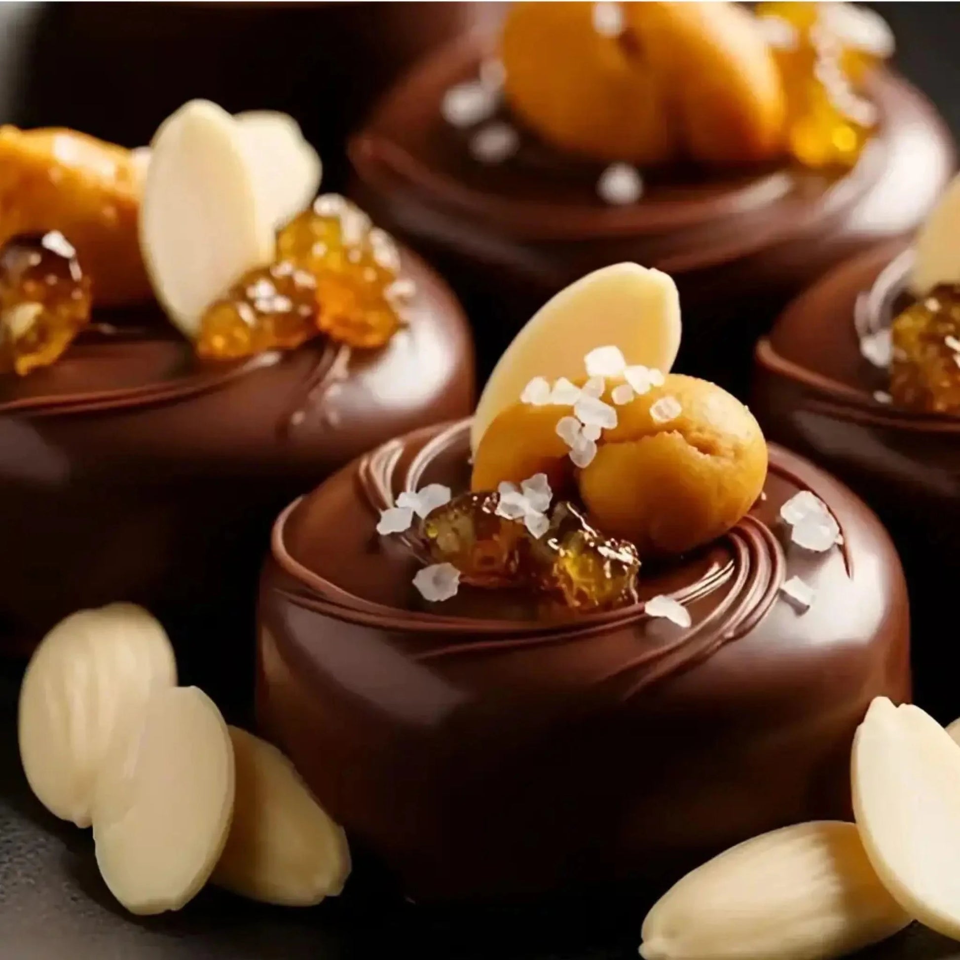 Eminence I matti Excellent eau de parfum 100 ml