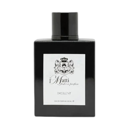 Eminence I matti Excellent eau de parfum 100 ml