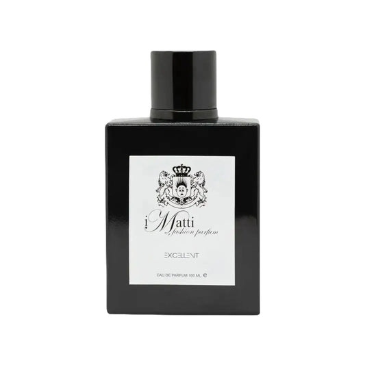 Eminence I matti Excellent eau de parfum 100 ml
