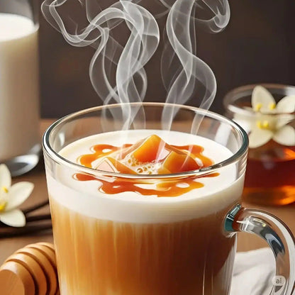 Eminence I matti Milk’s note eau de parfum 100 ml