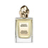 Maison Mataha Escapade Gourmande Extrait de parfum