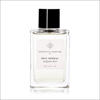 Essential Parfums Bois Impérial Eau de parfum - 100 ml