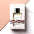 Essential parfums Bois Impérial eau de parfum rechargeable