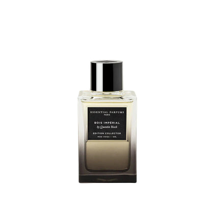 Essential parfums Bois Impérial ÉDITION COLLECTOR eau