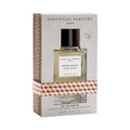 ESSENTIAL PARFUMS Divine Vanille Eau de Parfum 100 ml – Étui