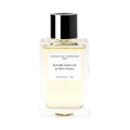 ESSENTIAL PARFUMS Divine Vanille Eau de Parfum 100 ml – Flacon