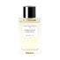 ESSENTIAL PARFUMS Divine Vanille Eau de Parfum