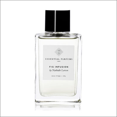 Essential Parfums Fig Infusion Eau de parfum - 100 ml