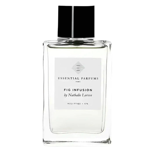Essential Parfums Fig Infusion Eau de parfum rechargeable
