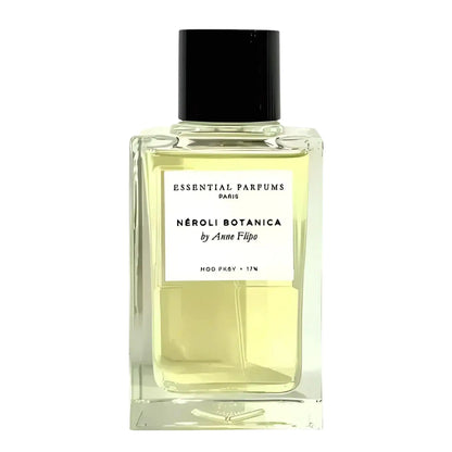 Essential Parfums Neroli Botanica Eau de parfum