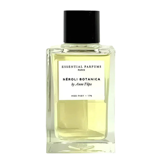 Essential Parfums Neroli Botanica Eau de parfum
