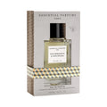 ESSENTIAL PARFUMS Nice Bergamote Eau de Parfum 100 ml – flacon dans son étui