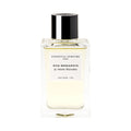 ESSENTIAL PARFUMS Nice Bergamote Eau de Parfum 100 ml – flacon de face