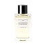 ESSENTIAL PARFUMS Nice Bergamote Eau de Parfum
