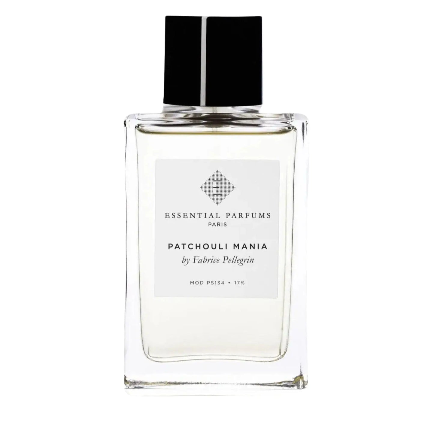 Essential Parfums Patchouli Mania Eau de parfum