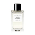 ESSENTIAL PARFUMS The Musc Eau de Parfum 100 ml – flacon de face