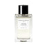 ESSENTIAL PARFUMS The Musc Eau de Parfum