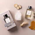 Essential Parfums The Musc Eau de parfum rechargeable 100 ml