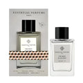 Essential Parfums The Musc Eau de parfum rechargeable 100 ml