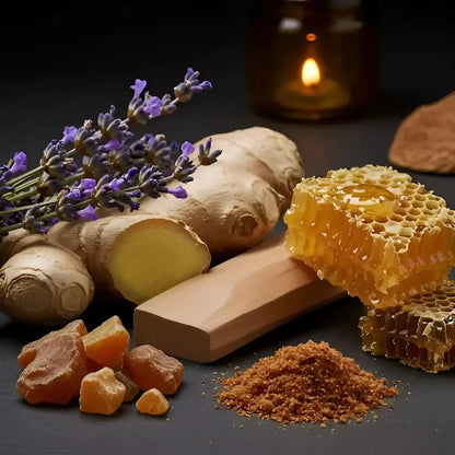 Essential Parfums The Musc Eau de parfum rechargeable 100 ml