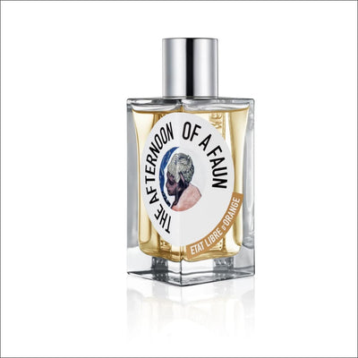 Etat Libre The Afternoon of a Faun Eau de parfum - 100 ml