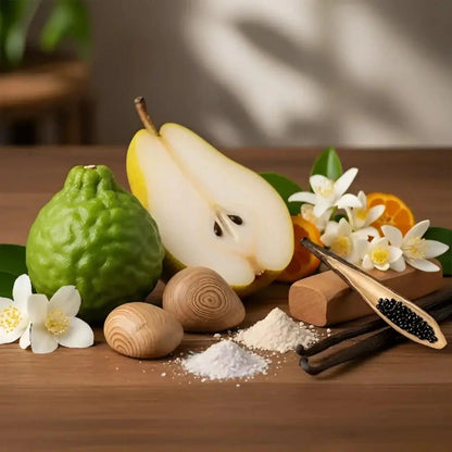 Ex Nihilo Blue Talisman Extrait de parfum 100 ml