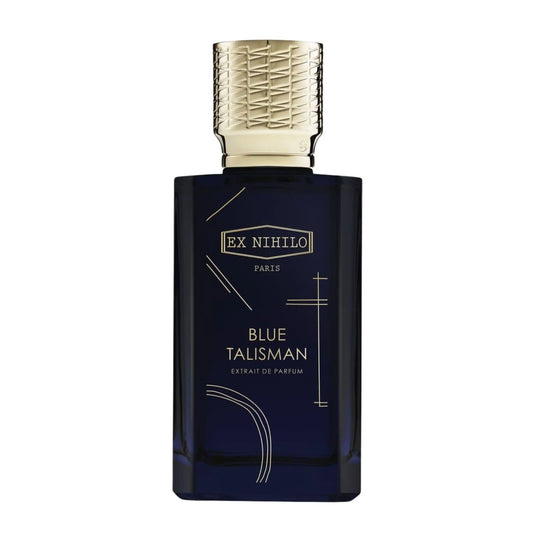 Ex Nihilo Blue Talisman Extrait de parfum 100 ml