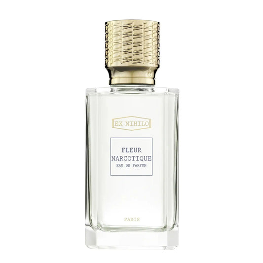 Ex Nihilo Fleur Narcotique Eau de Parfum 100 ml