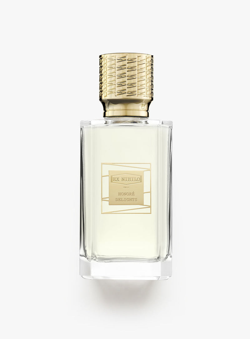 Ex Nihilo Honoré Delights Eau de Parfum - 100 ml - parfum
