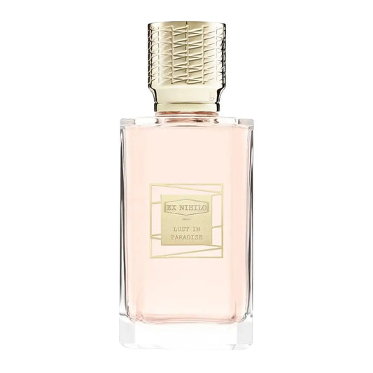 Ex Nihilo Lust in Paradise Eau de Parfum 100 ml