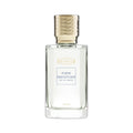 EX NIHILO Fleur Narcotique Eau de Parfum - Flacon 100ml fond blanc