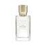 EX NIHILO Fleur Narcotique Eau de Parfum