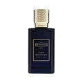EX NIHILO Fleur Narcotique Extrait de Parfum - Flacon 100ml fond blanc