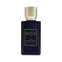 EX NIHILO Fleur Narcotique Extrait de Parfum