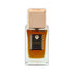 Silona Paris Fleurtilège Extrait de Parfum