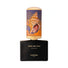 Floraïku Sand and Skin Eau de Parfum