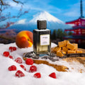 Fomowa Akatsuki Melba extrait de parfum 100 ml