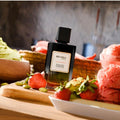 Fomowa Red Keela Split extrait de parfum 100 ml