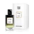 Fomowa Red Keela Split extrait de parfum 100 ml