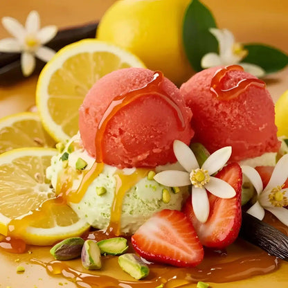 Fomowa Red Keela Split extrait de parfum 100 ml