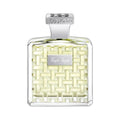 HOUBIGANT Fougère Royale Eau de Parfum Extrême - Flacon fond blanc