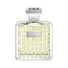 HOUBIGANT Fougère Royale Eau de Parfum Extrême