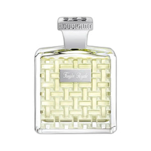 Men's Fragrances